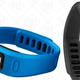 Garmin Vivofit, $40